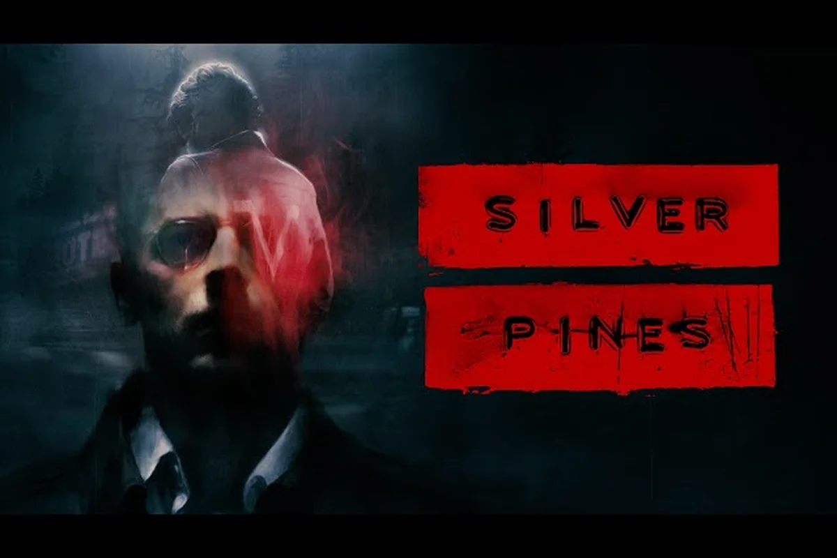 Guía para principiantes de Silver Pines: Sobrevive a tu primera noche