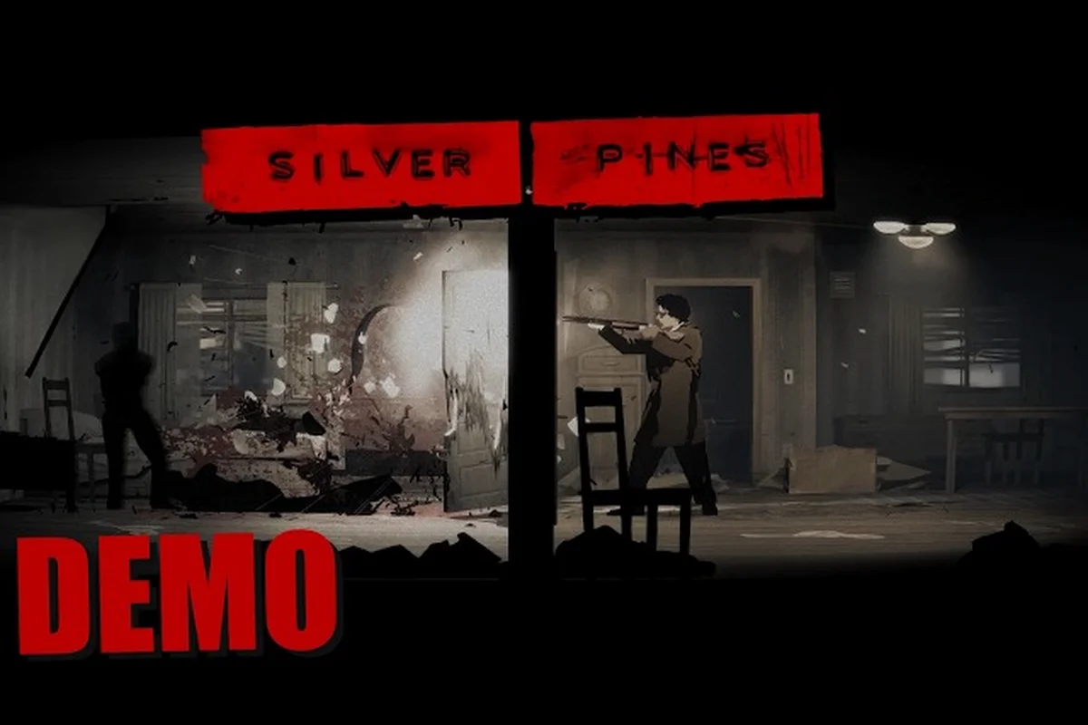 Silver Pines Item Guide: All Items and Herb Combines