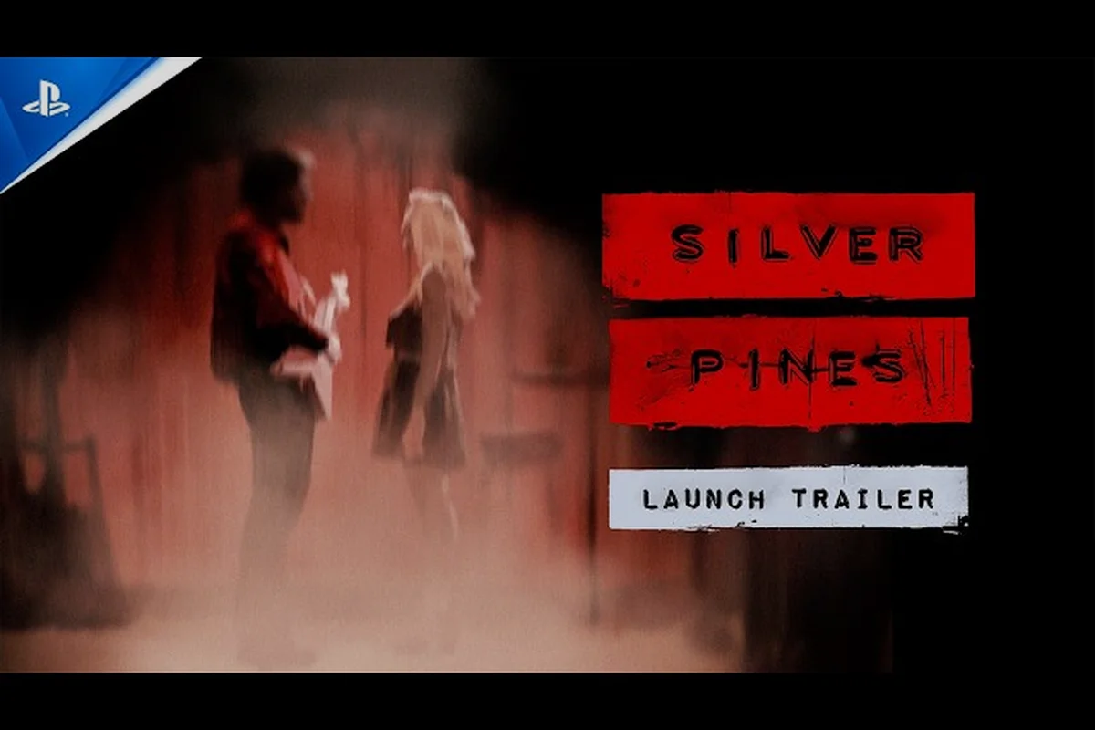 Notas del parche de Silver Pines: correcciones de lanzamiento de octubre de 2026